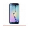 Samsung Galaxy S6 32GB black