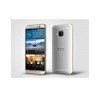 HTC One M9 black 32GB
