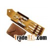 Personal Care Beauty Tool Nail Manicure Set promotion gift