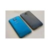 Cheap Original Samsung Galaxy S5 16GB - Blue - Factory Unloc