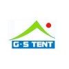 Pvc Aluminum Big Tent