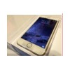 Apple iPhone 6 - 16GB - Smartphone