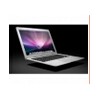 Apple MacBook Air MB003LL/A 13.3 Inch Laptop