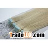 Tape Hair TH-001