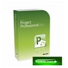 100% original Ms project 2010 professional fpp key