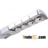 200w LED Street Light