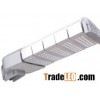 150w LED Street Light