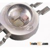 3W High Power LED