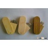 Wood USB flash drive 1-64GB