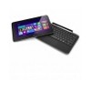 DELL XPS 10 32GB WINDOWS RT Tablet + Dock