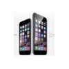 APPLE iPHONE 6+ PLUS GOLD and SILVER