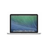 Apple® - MacBook Pro with Retina display