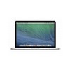 Apple MacBook Pro ME866LL/A with Retina display