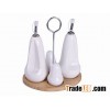 Kitchenware Source Bottles