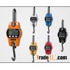 YB720 Direct Viewing Crane Scale