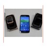 Samsung Galaxy S5 32GB 4G - Black - Factory Unlocked