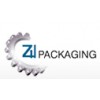 Plastic Tube Filling And Sealing Machine Zhf-100yc