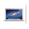 Apple MacBook Air MC965LL/A 13.3-Inch Laptop