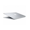 Apple MacBook - Core 2 Duo 2.5 GHz MB166LL/A