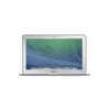 Apple MacBook Air 11.6" Display Intel Core i5 4GB Memory 128