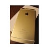Apple iPhone 6 Plus- 128GB - Smartphone