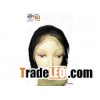 Full Lace Wigs BeyonceBW