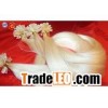 Pre-bonded Hair PBH-002A