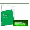 MS Project 2013 key , project 2013 professional fpp key