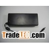 180W desktop powersupply,with PFC function