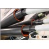 Semi Conductive And Insulation Dual Wall Tubing