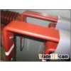 Busbar Insulation Tubing