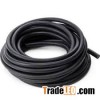 fkm o ring ocrd 70 shore A