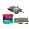 Crate Mould