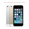 Apple Iphone 5S 16GB IN STOCK NOW White & Gold WARRANTY