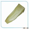 Bucket teeth/Komatsu 60RC