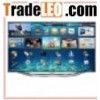 Samsung 55-inch UA55ES8000R