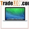 Apple MacBook Pro ME293LL/A 15.4-Inch Laptop with Retina Dis