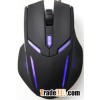 wired COOL feeling professional gaming mouse