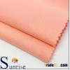 CVC 2*2 TWILL FABRIC(SRSCT 045)