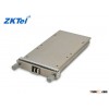 100GBASE CFP   CFP 100G