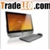 Lenovo IdeaCentre B520 31111MU All-In-One Desktop