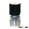 500psi Back Pressure Control Valve