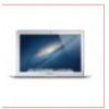 Apple MacBook Air MD712LL/A 11.6-Inch Laptop
