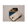 Cheap Samsung Galaxy S5 64GB - White - Factory Unlocked