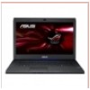 ASUS G73JW-XT1 17.3