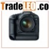 Canon eos 1d X