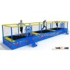 Trampoline Equipment 3064B