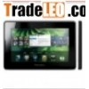 BlackBerry 4G PlayBook HSPA