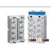 Plastic Pet Preform Mould