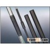 Anticorrosion Tubing With Black Sealing Mastic